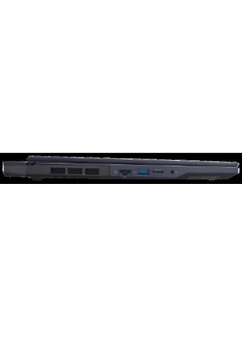 Ноутбук ACER Predator Helios Neo 16 PHN16-I31-542S (NH.U64EU.002) No Brand (401624147)