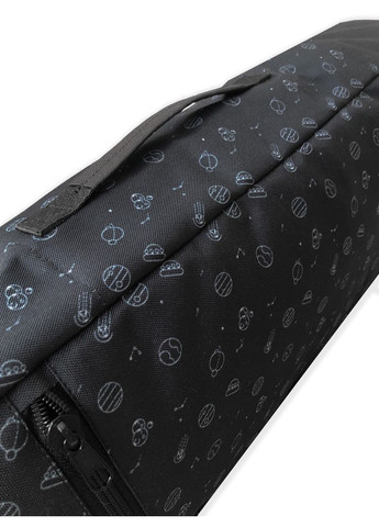 Чехол для скейта Universe Volt (370949023)