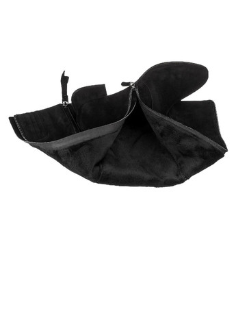 Осенние сапоги женские Elche