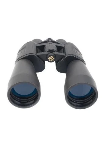 Бинокль Giant 20x60 (2125) Konus (391469332)