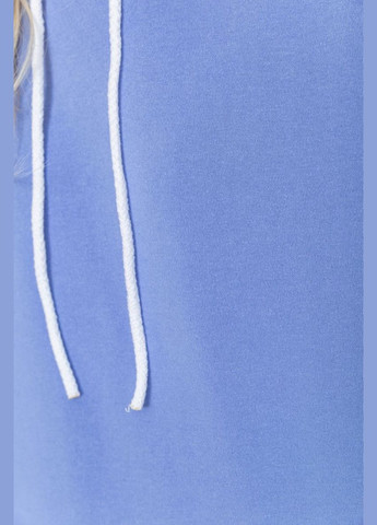 Спорт костюм жіночий на флісі, колір мокко, Ager (268547138)