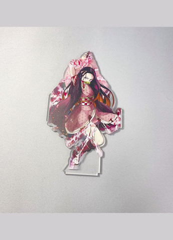 Акриловая коллекционная фигурка StarCraft II Тайкус Финдли 17 см No Brand (331901092)