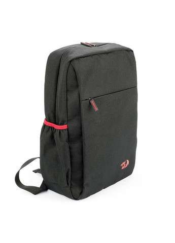 Рюкзак для ноутбука 15.6" Heracles GB82, полиэстер Redragon (315030364)