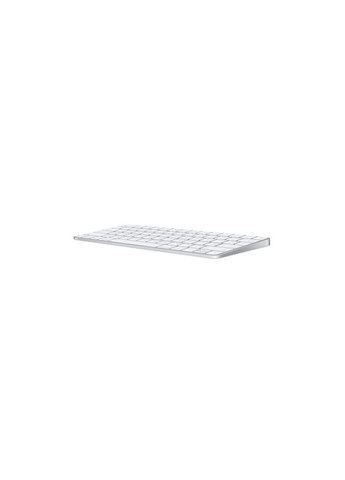 Клавиатура (m492858) Apple Magic Keyboard Bluetooth/USB-C UA White (369020825)