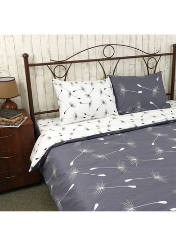 КПБ сімейний бязь Fly Руно 6.114Б_Fly (364666314)