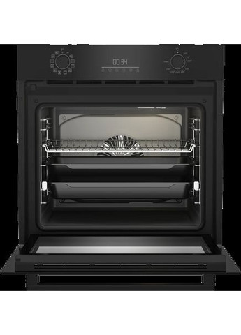 Духовой шкаф электрический BBIR17300BCS BEKO (365751347)