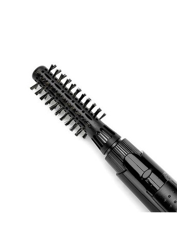 Фен-щетка AS86E BaByliss (336954980)