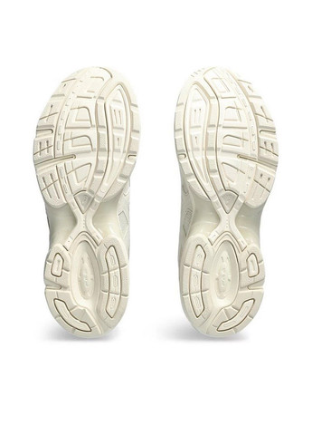 Світло-бежеві літні повсякденні кросівки gel-1130 1203a410-100 Asics