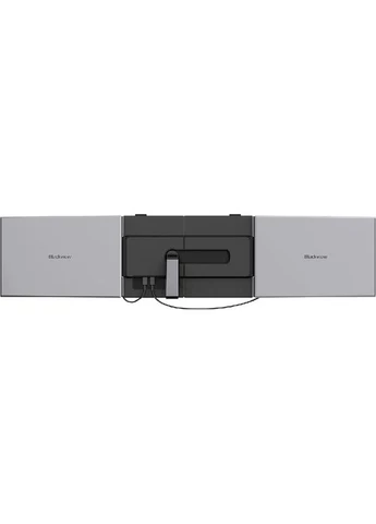 Монитор DCM8 Dual Grey (BVSCEDCM8GR) Blackview (380294555)