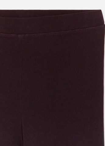 Легінси Arket (331695691)