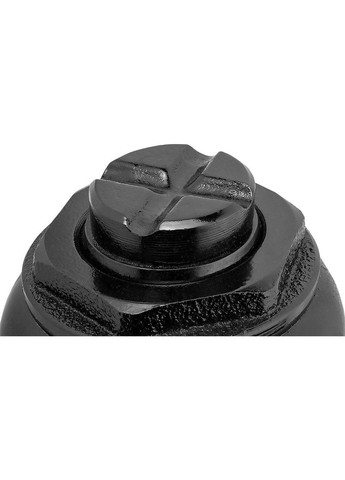 Домкрат, гидравлический бутылочный 10т, 230456мм Neo Tools (315889738)