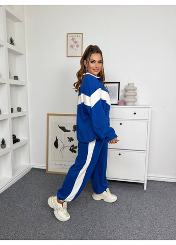 Женский спортивный костюм Osoblyva (362264592)