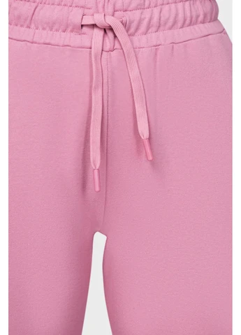 Штаны Long Pant Pink 33D7806-C602 CMP (398083246)