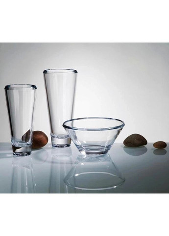 Ваза Campos 8KD05/00000/305 30.5 см Bohemia (361023598)