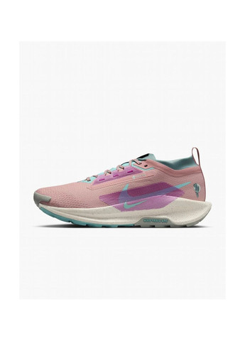 Бежеві кросівки чоловічі pegasus trail 5 gore-tex waterproof trail running shoes beige fq0908-600 Nike