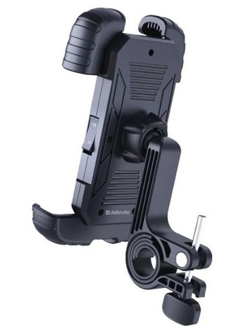 Держатель CH160 (29160) Defender (296480894)