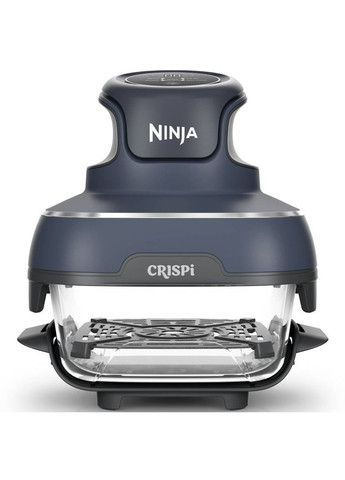 Мультипіч Crispi FN101EUGY Ninja (364872983)