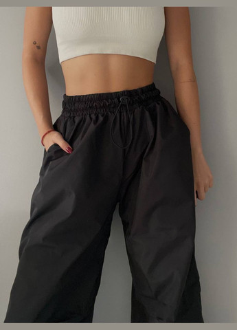 Женские брюки карго Avanti (320372297)