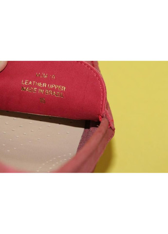 Туфлі чоловічі, розмір 48,5 Driver Club USA (369930517)