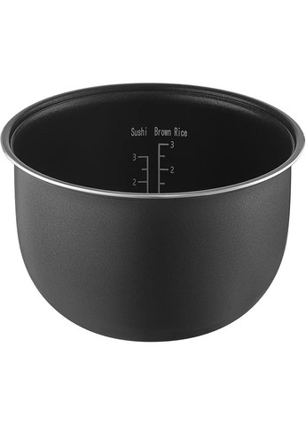 Мультиварка SRM0671BK Sencor (365271423)