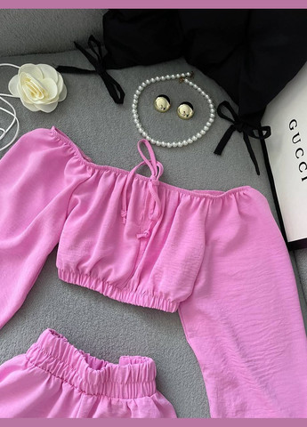 Жіночий костюм Гермес (342329435)