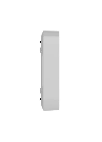 Сетевой видеорегистратор NVR DC (8-ch) White Ajax (385828349)