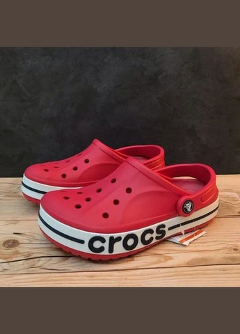Крокс Баябенд Клог Bayaband Clog Crocs (317831821)