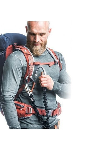 Рюкзак Trail Pro 36 3441319 3522 Deuter (318434631)