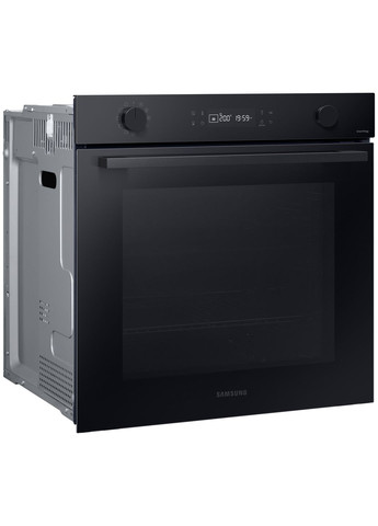 Встроенный духовой шкаф NV7B4125ZAK/WT Samsung (368589214)