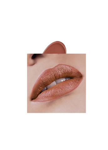 Помада для губ 4,5г т.105 LOLLIS Lipstick (334267223)