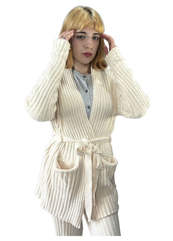 Костюм(кофта+брюки) Nasty Gal (356129526)