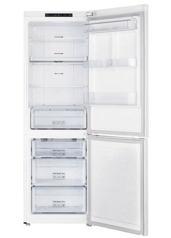 Холодильник RB33J3000WW/UA Samsung