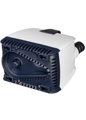 Насос низкого погружения Bottom Pump 25, 2500л/ч Jingye (322032524)