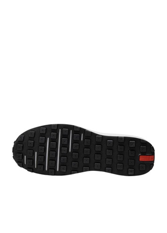 Бежеві всесезон кросівки waffle one da7995-104 Nike