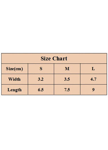 Шкарпетки для собак з нековзними накладками "RED AND BLACK" Size М Xtep (320953366)