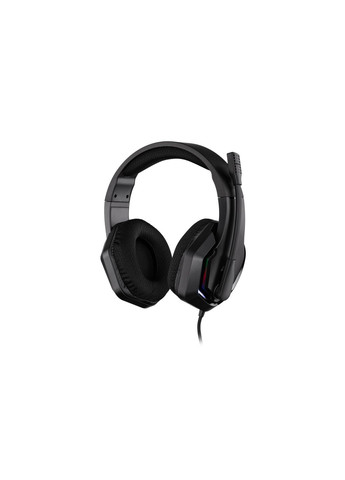Гарнітура HG315 RGB USB 7.1 Black 2E Gaming (314776138)