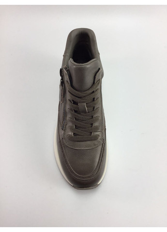 Жіночі демисезонні черевики Iva (360897259)