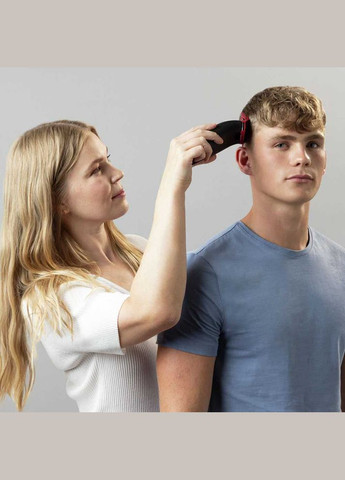 Машинка для стрижки HC550 Remington (322936559)