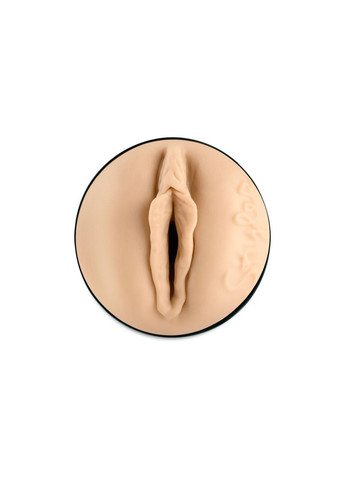 Мастурбатор Feel Skyler Lo PBC, сумісний з PowerBlow і Keon Kiiroo (303896085)