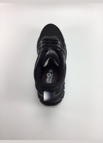 Чорні літні жіночі кросівки Bona