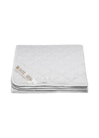 Наматрацник SOFTTEX стьобаний 90х200 (212495-200) DOTINEM (306850481)