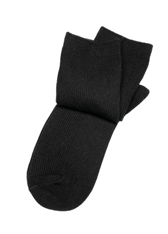 Шкарпетки Magnet ns-372 (279552390)