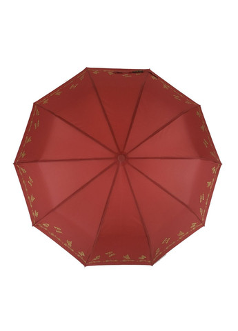 Жіноча парасолька напівавтомат Bellissimo (282595269)