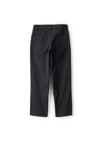 Штани для хлопчика 114-121 см (3T512110_6) Carter's (368239740)