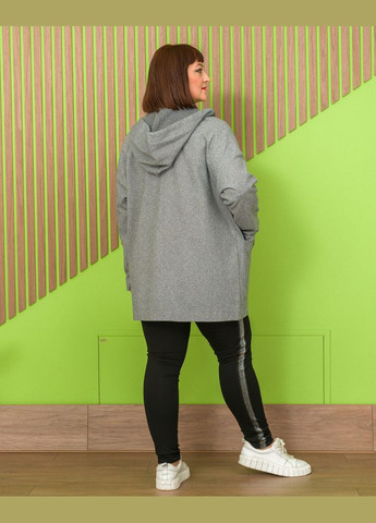 Кардиган 2023-3 Alenka Plus (355341373)