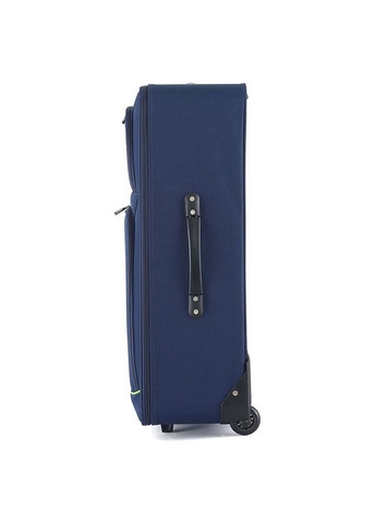 Чемодан 28" L 75л Blue/Green Lines (DAS303177) Semi Line (344469244)