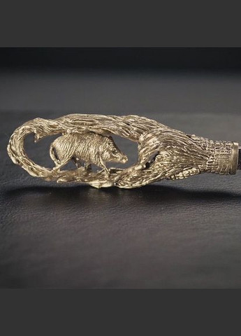 VIP -набір шампурів Гранд 476026 Masterkrami (326804237)