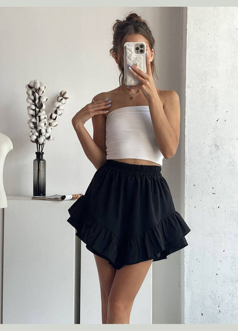 Спідниця-шорти No Brand (340114425)