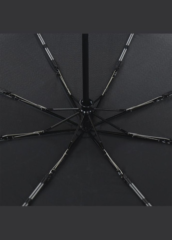 Чорна} парасолька 3930 ArtRain (316619852)