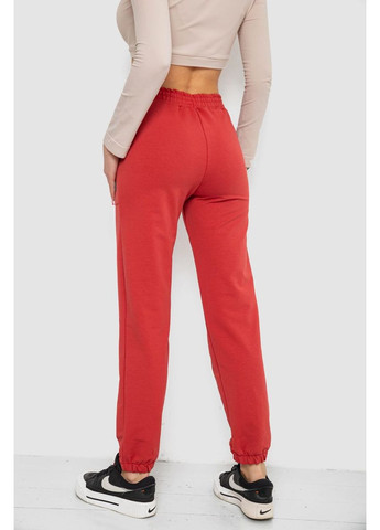 Спортивні штани жіночі Sport Line (356078843)